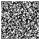QR code with Abide Lock Service contacts