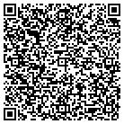 QR code with Newport Beach Main Office contacts