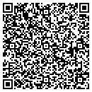 QR code with Rattan Mall contacts