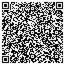 QR code with Quik Print contacts