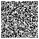 QR code with Take One Video Center contacts