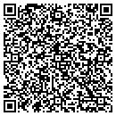 QR code with Designing Your Life contacts