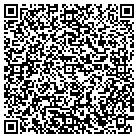 QR code with Advanced Physical Therapy contacts