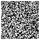 QR code with Discovery Contractor contacts