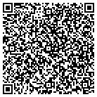 QR code with Thomas R Duke Audit Consulta contacts