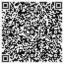 QR code with Talk 'n Headz contacts