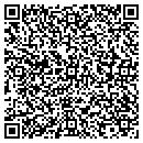 QR code with Mammoth Mini Storage contacts