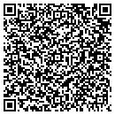 QR code with Mobile Phonix contacts