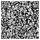 QR code with Manh's Tailor Shop contacts