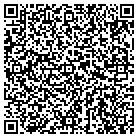 QR code with Freedom Plumbing Heat & Air contacts