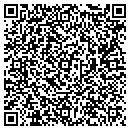 QR code with Sugar Daddy's contacts