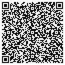 QR code with Larrys Home Oxygen Inc contacts