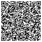 QR code with Cunningham & Mears contacts