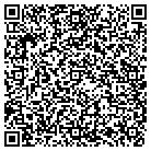 QR code with Tulsa Typographical Union contacts