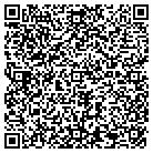 QR code with Troys Quality Roofing LLC contacts