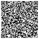 QR code with McLeod Equipment Leasing LLC contacts