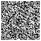 QR code with First Assembly Of God contacts