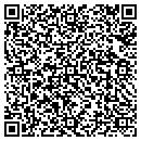 QR code with Wilkins Exploration contacts