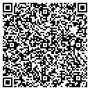 QR code with Source Publications contacts