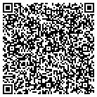 QR code with Universal Staffing Inc contacts