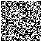 QR code with Roy Rodrick Auctioneer contacts