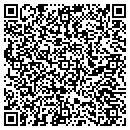 QR code with Vian Assembly Of God contacts