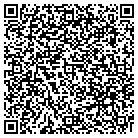 QR code with River Bottom Racing contacts