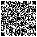 QR code with District Judge contacts