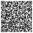 QR code with Tulsa Tree & Lawn contacts