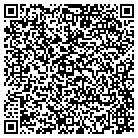 QR code with Steves Plumbing Heating & AC Co contacts