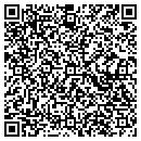 QR code with Polo Construction contacts