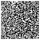QR code with Kansas Water & Sewer Info contacts
