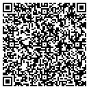 QR code with Advanced Auto Care contacts