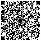 QR code with General Motors Acceptence Corp contacts