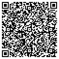 QR code with Lenitas contacts