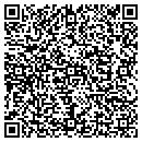 QR code with Mane Street Station contacts