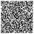 QR code with Christopher Rogers Florists contacts