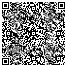 QR code with Tulsa Warrior Campground contacts