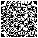 QR code with Ander's Shoe Store contacts