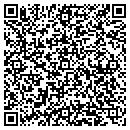 QR code with Class Act Massage contacts