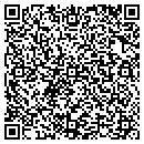 QR code with Martin Pest Control contacts