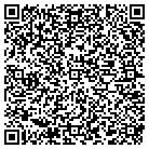 QR code with Everett Chiropractic & Health contacts