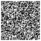 QR code with Pacesetters Consulting Group contacts