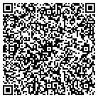 QR code with Rural Electric Co-Op Inc contacts