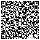 QR code with Industrial Demensions contacts