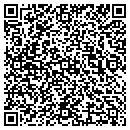 QR code with Bagley Construction contacts