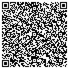 QR code with Tonkawa City Fire Department contacts
