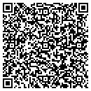 QR code with Tin Wah Noodle Co contacts