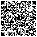 QR code with Roundup The contacts