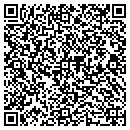 QR code with Gore Nursing Home The contacts